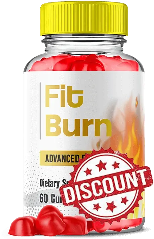 AquaSculpt Discount